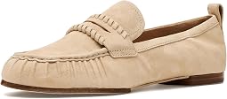 Oat Suede