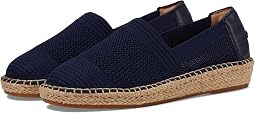 Marine Blue Stitchlite