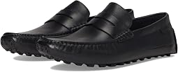 Hall Grand Penny Driving Loafers
