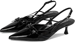 Black Patent