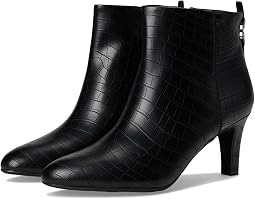 Black Croco