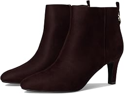 Dark Chocolate