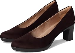 Dark Chocolate