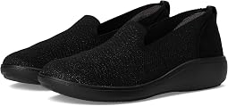 Boulevard Slip-On LifeStride кроссовки без шнурков