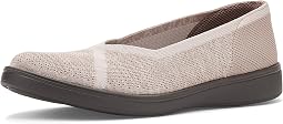 Simply Taupe/Sand