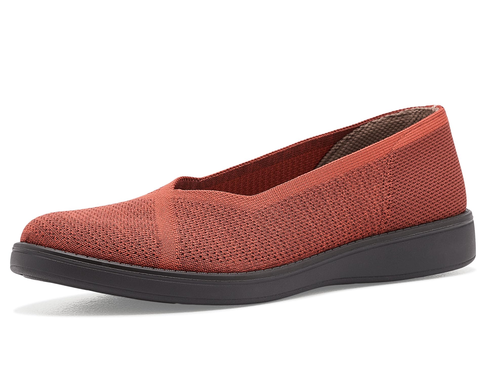 Award Ballerina/Skimmer Shoes