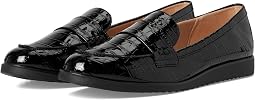 Black Croco