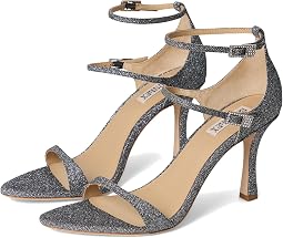 Pewter
