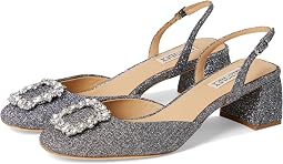 Pewter