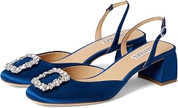 Regal Blue