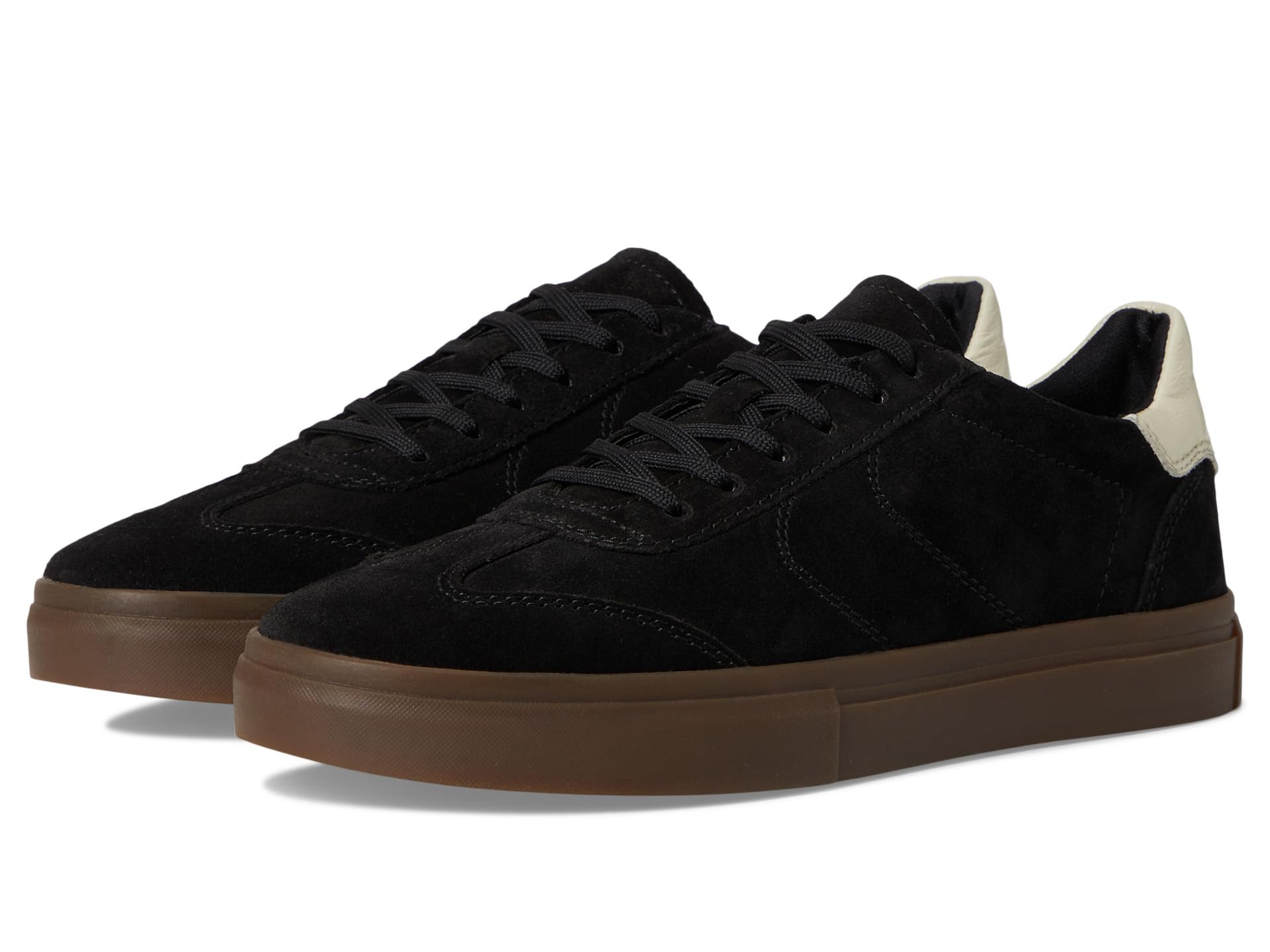 Cody Sneakers