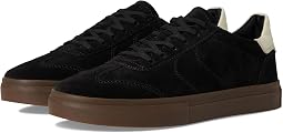 Cody Sneakers