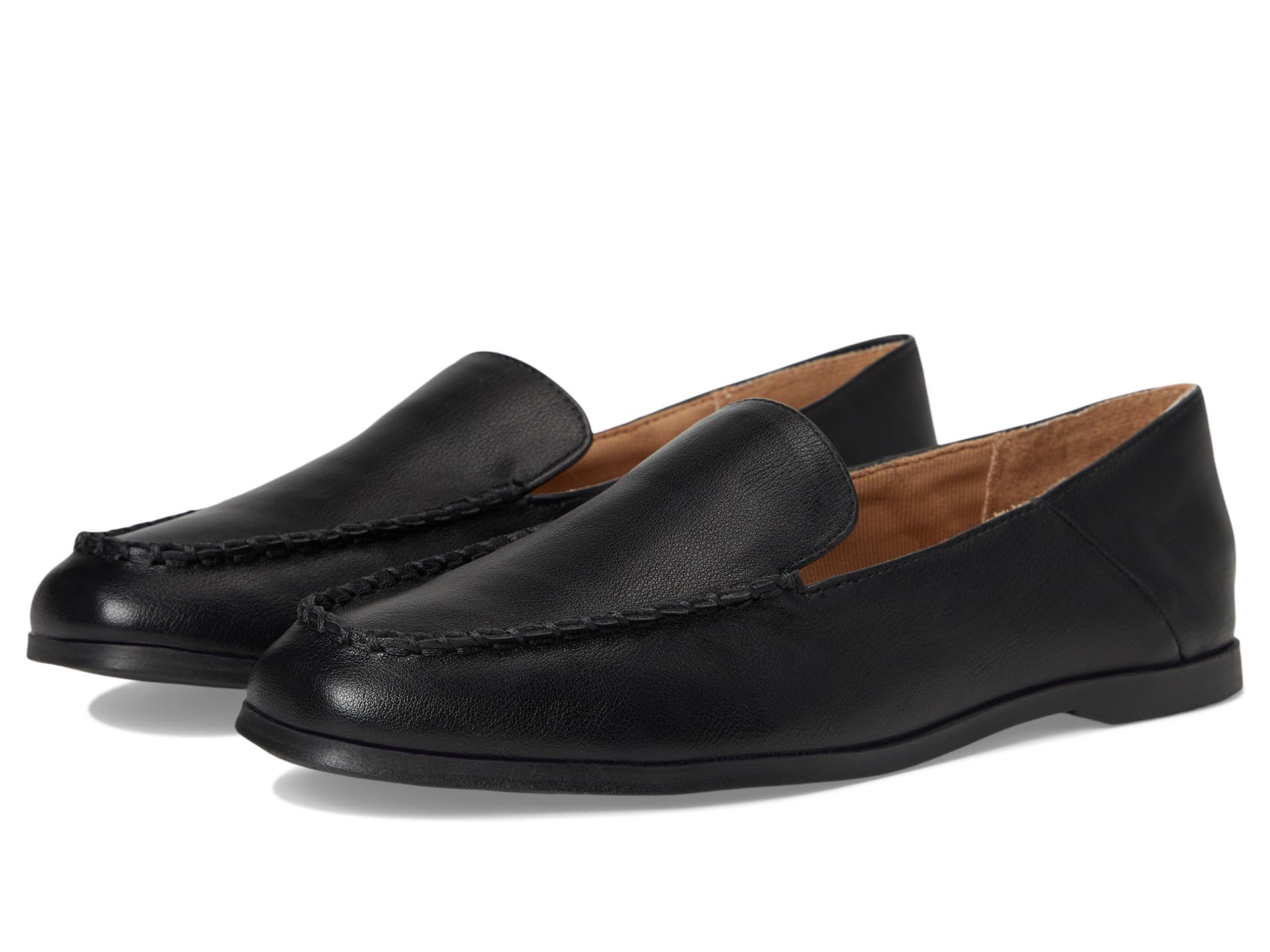 Maxon туфли DV Dolce Vita
