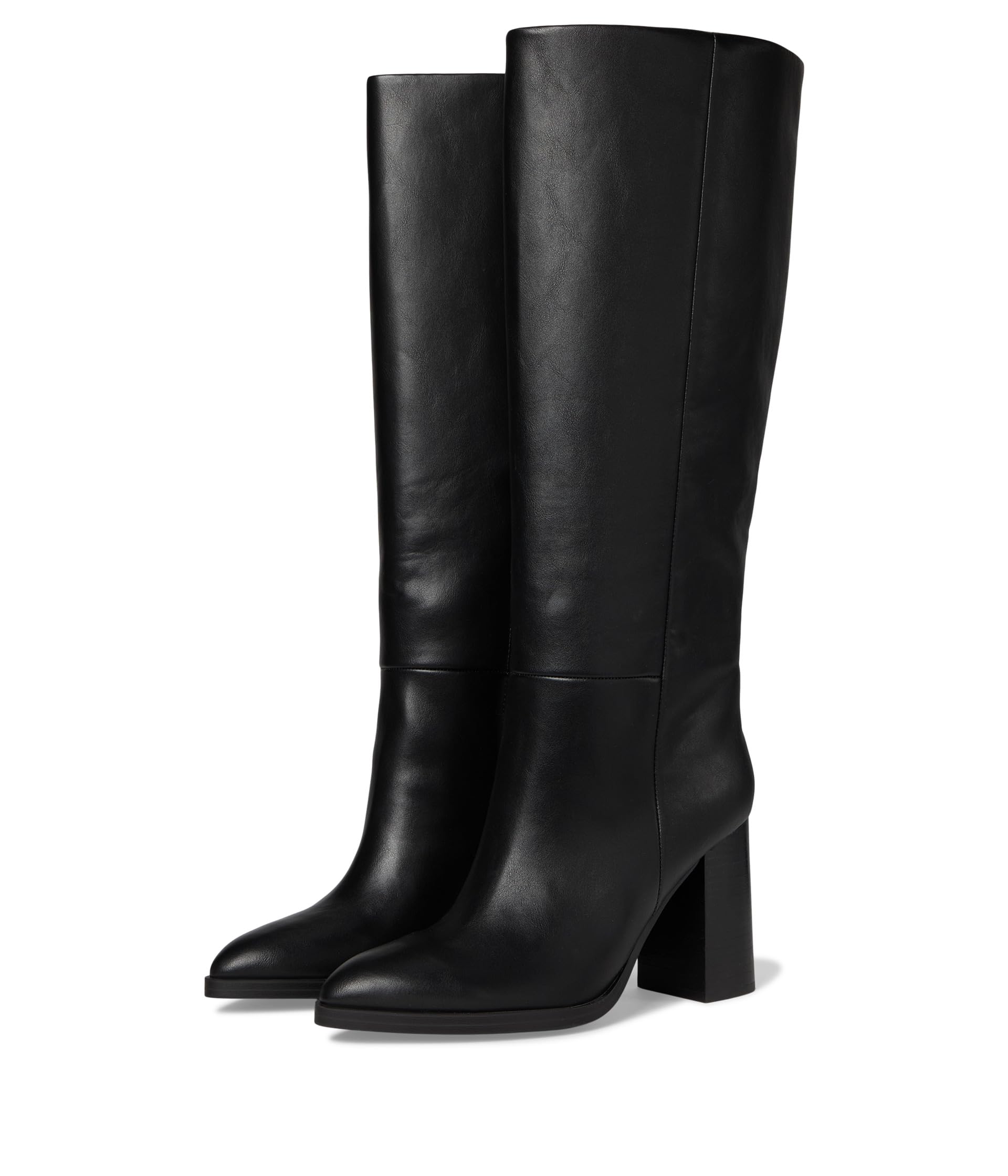 Ботинки Bardonny Wide Calf