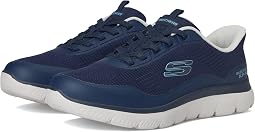 Navy/Blue