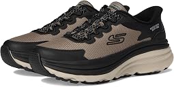 Zirrus кроссовки SKECHERS slip-in