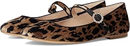 Leopard Multi