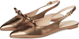 Bronze