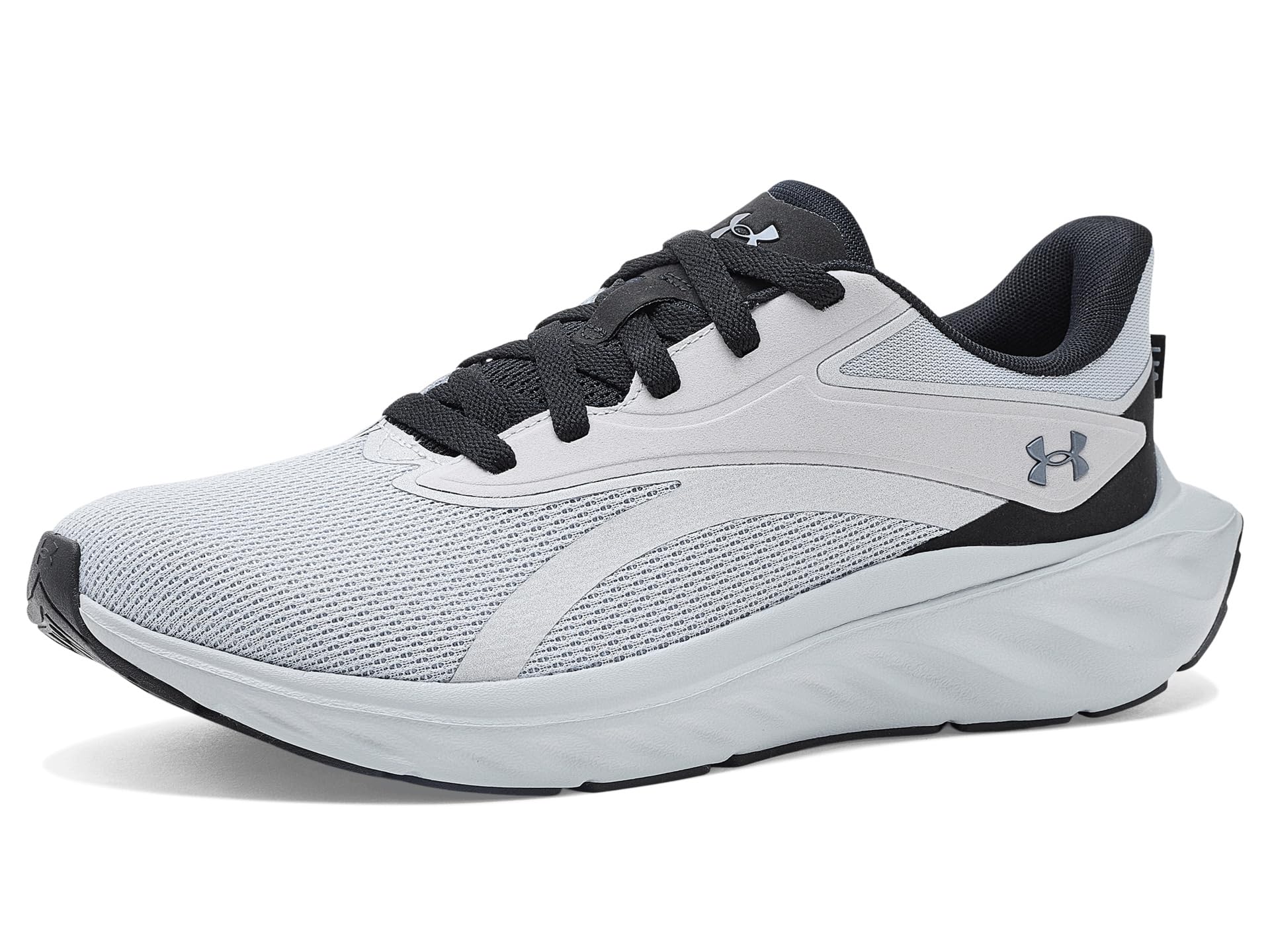 Беговые кроссовки Ascend от Under Armour