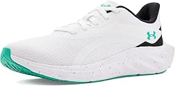 White/Black/Green Mode