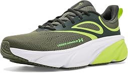 Кроссовки Under Armour Charged Rogue 6