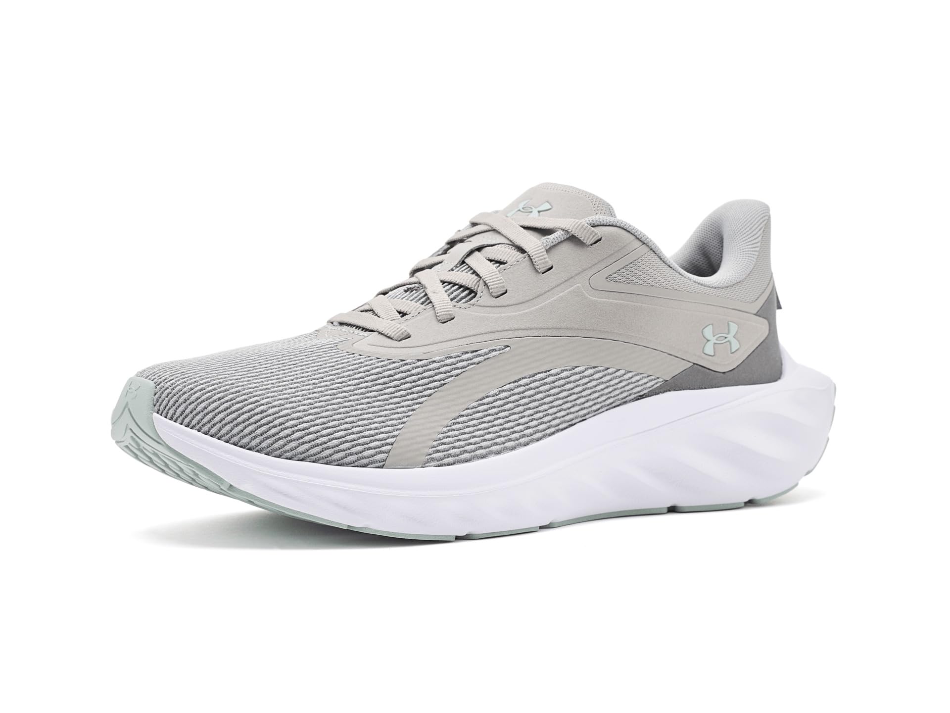 Ascend Running Shoes
