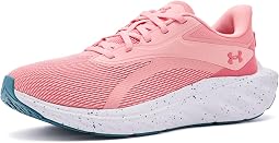 Posh Pink/Bittersweet Pink/Bittersweet Pink