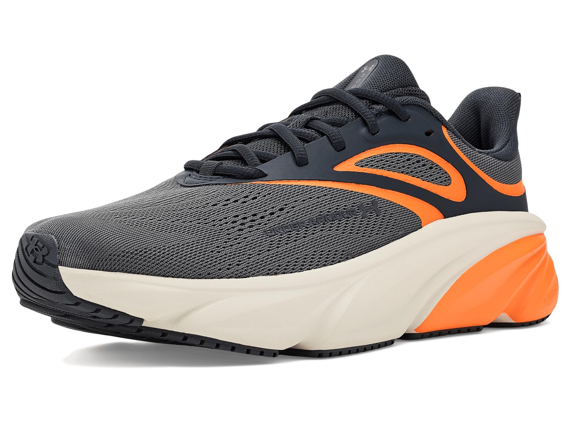 Charged Rogue 6 2e Under Armour