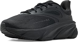 Black/Black/Black