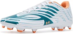 Mach 1 Select Soccer Cleats