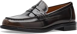 Лоферы Vagabond Shoemakers Linn Polished Leather