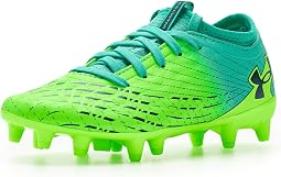 Under Armour Kids детские футбольные бутсы Magnetico Select 5 Jr
