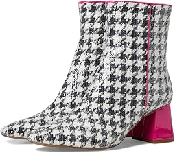 Houndstooth