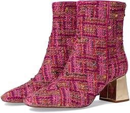 Pink Multi