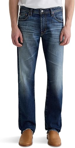 Мужские джинсы Graduate Tailored Leg