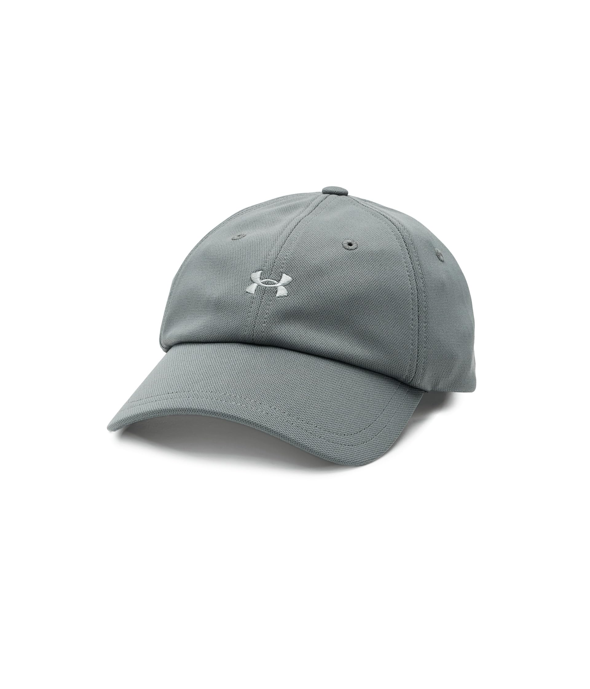 Blitzing Low Adjustable Hat Женский аксессуар