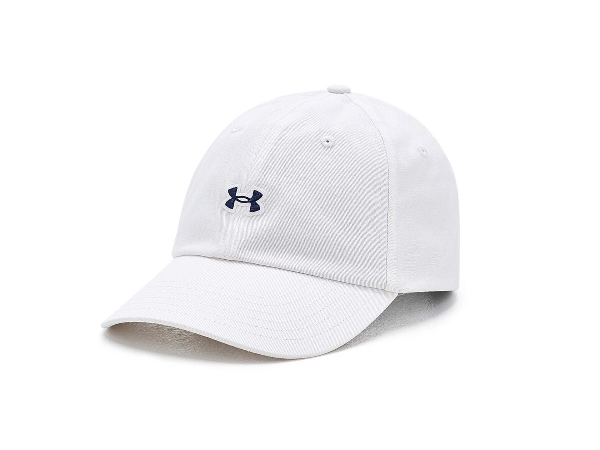 Drive Adjustable Hat