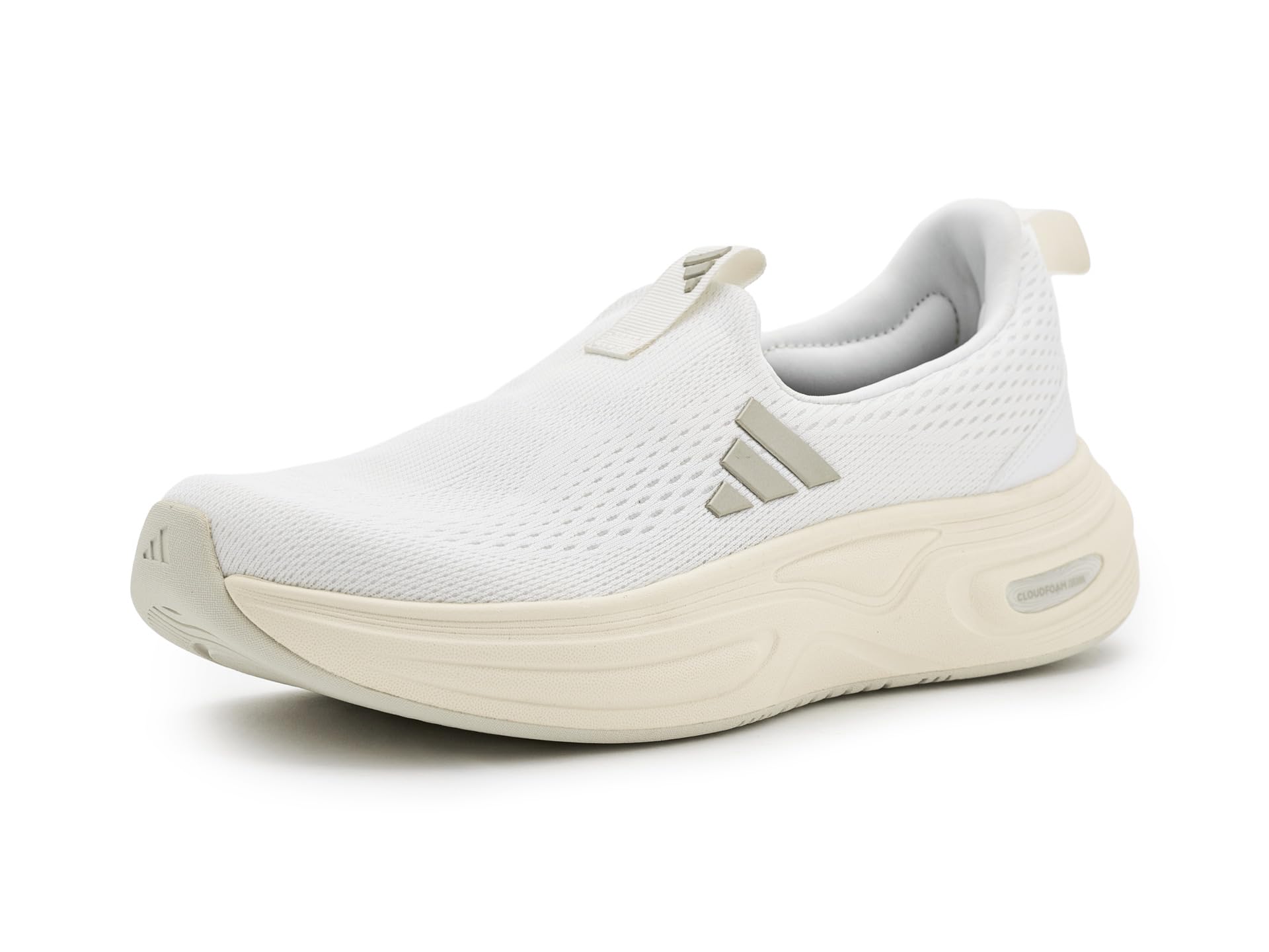 Cloudfoam Cuxxion - Lounge Shoes