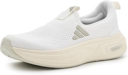 Cloudfoam Cuxxion - Lounge Shoes