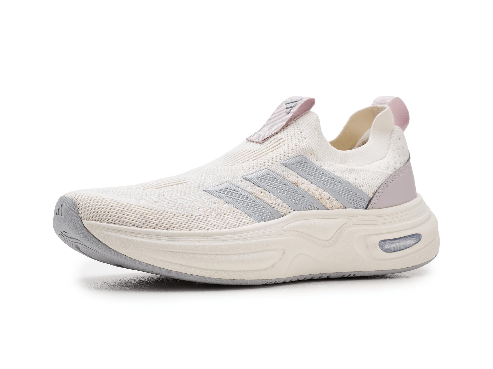 Кроссовки Cloudfoam Cuxxion - Sock Shoes