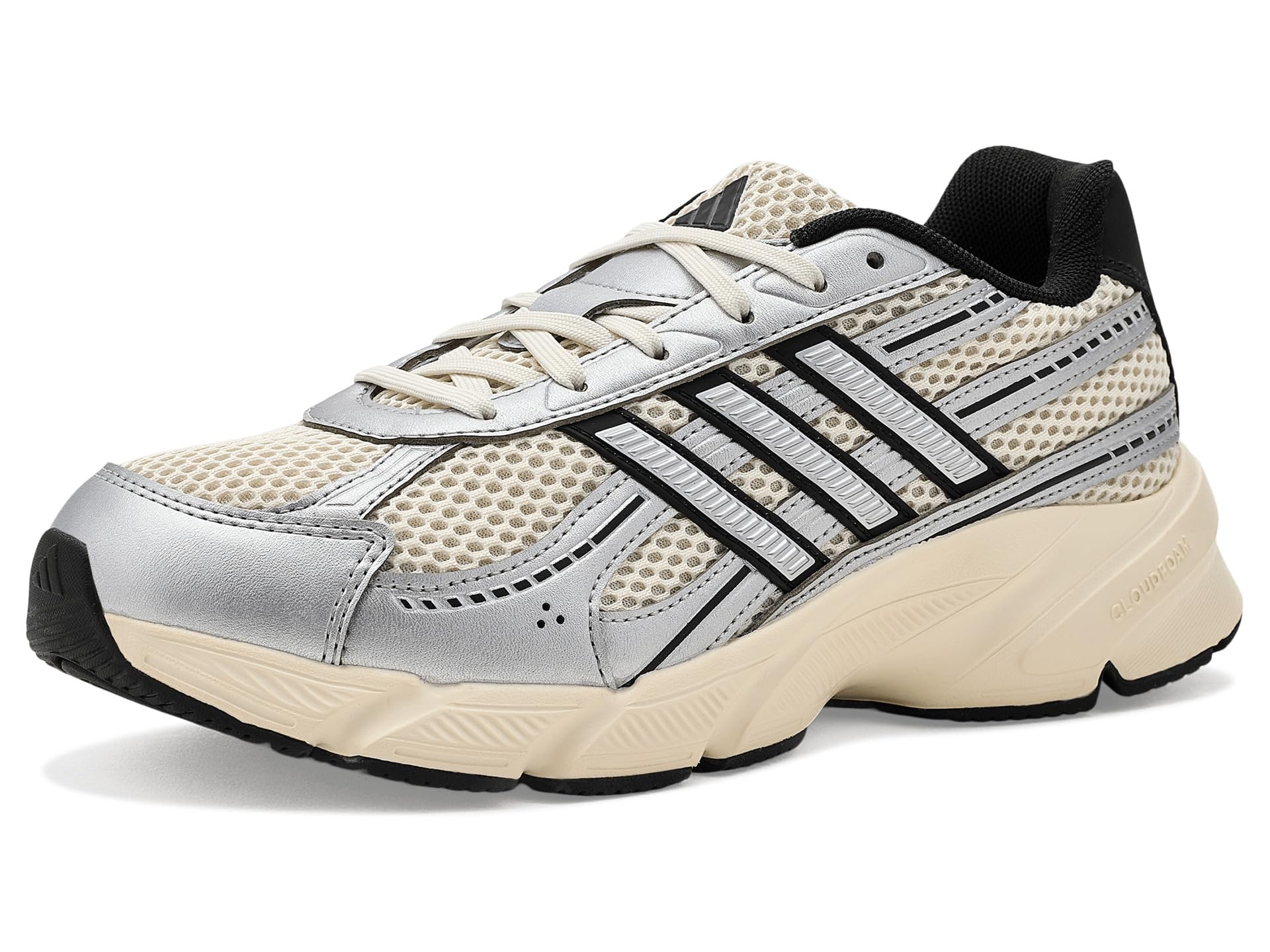 Кроссовки adidas Technochaos 2000