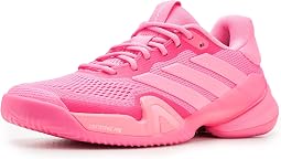 Barricade 1/4 Tennis Shoes