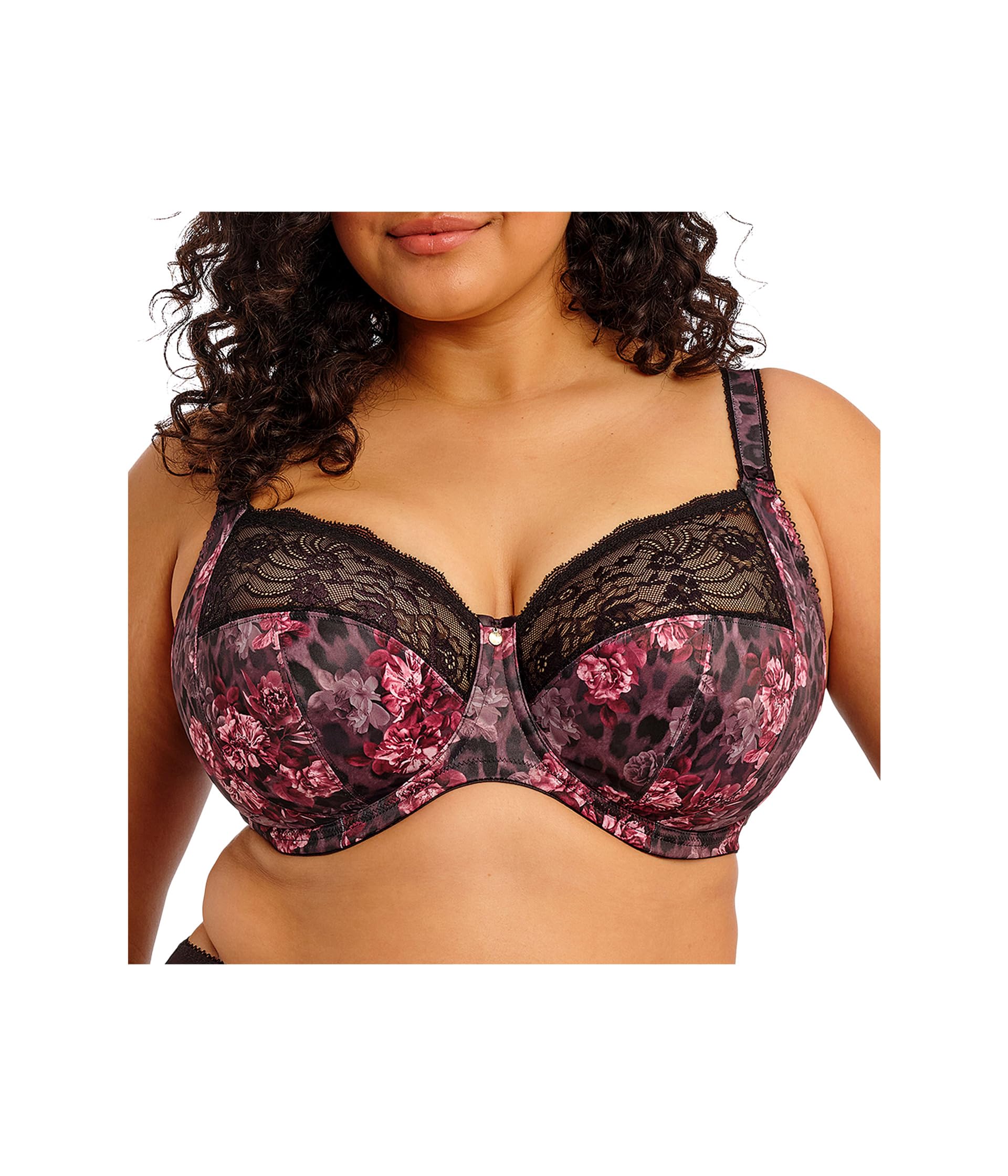 Бюстгальтер Morgan Underwire