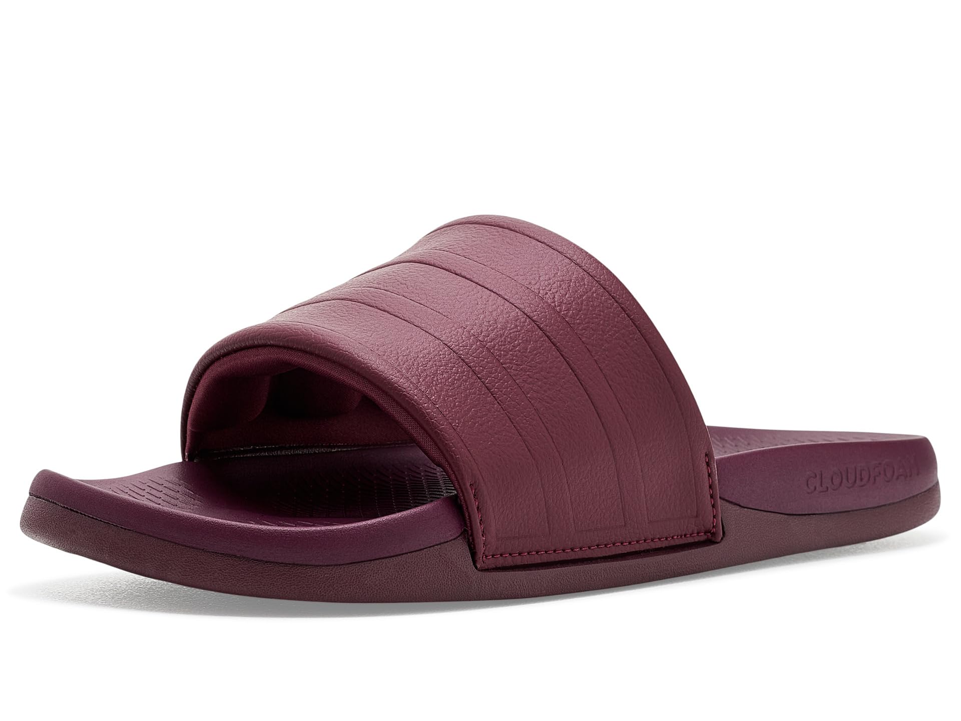 Adilette Comfort 2.0 сланцы