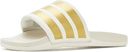 Adilette Comfort 2.0 Slides