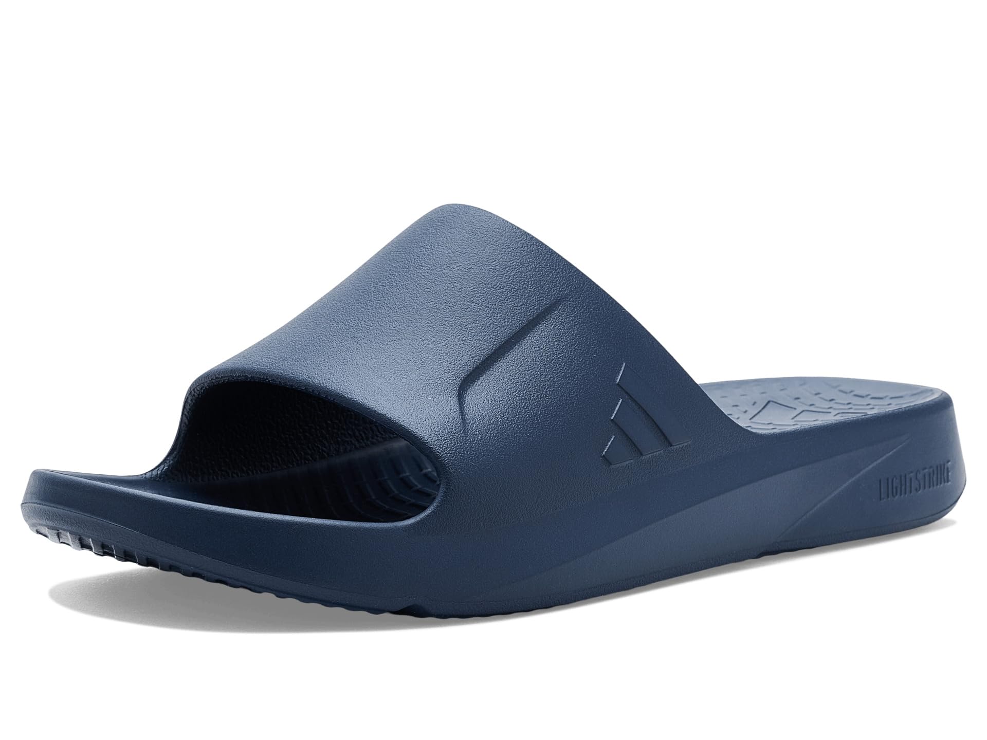 Lightshift Slides