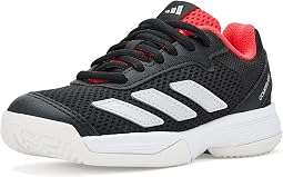 Courtflash Tennis Shoes (Little Kid/Big Kid)