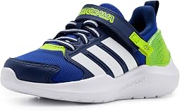 adidas Kids Lightorama кроссовки (Детский)