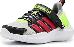 Lightorama Shoes (Little Kid)