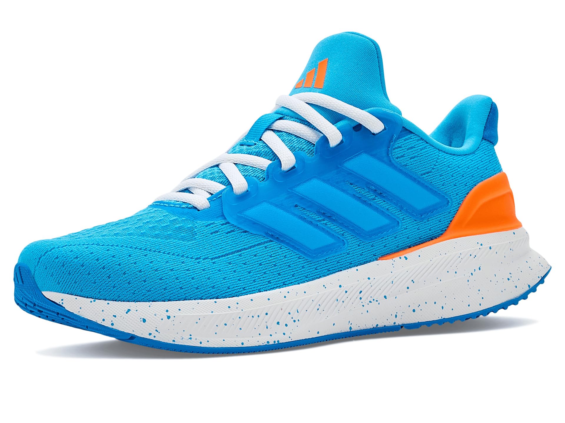 Детские кроссовки UltraRun 5